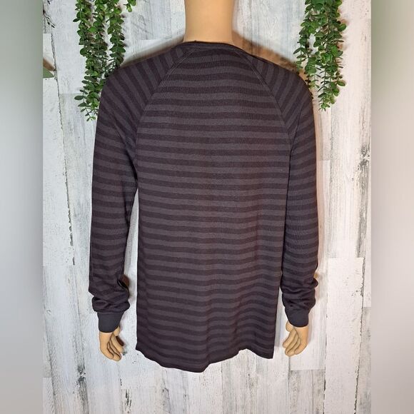 Agave Long Sleeve Shirt - Picture 6 of 8